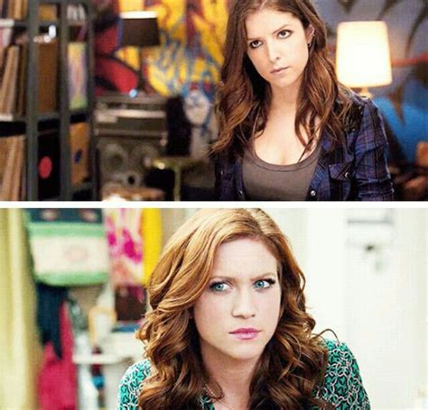 bechloe ao3|bechloe beca mitchell free pdf.